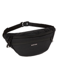 Burton Hip Pack (Multiple Color Options)