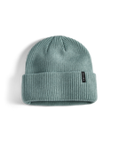 Autumn Select Beanie 2025 (Multiple Color Options)