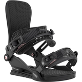 Union Juliet Binding Women’s 2027