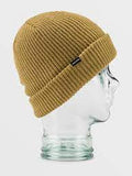 Volcom Sweep Beanie 2024 (Multiple Color Options)