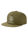 Burton Family Tree Hat 2027 (Multiple Color Options)