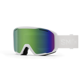 Smith Blazer Goggle 2027 (Multiple Color Options)