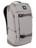 Burton Kilo 2.0 27L Backpack (Multiple Color Options)