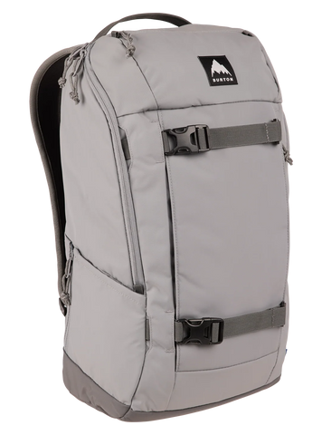 Burton Kilo 2.0 27L Backpack (Multiple Color Options)