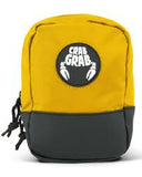 Crab Grab Binding Bag 2025 (Multiple Color Options)