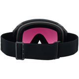 Anon M4 Toric Goggle W/ Spare Lens+ MFI Face Mask 2026 (Multiple Color Options)