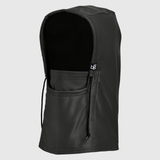 BlackStrap Camber Hood (Multiple Color Options)