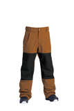 Airblaster Work Pant (Multiple Color Options)
