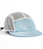Coal Provo Mesh Hat 2027 (Multiple Color Options)