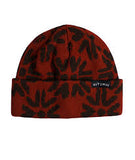 Autumn Craft Beanie 2027