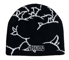Corduroy The Nug By Pat Fava Beanie 2027 (Multiple Color Options)