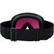 Anon M6 Goggle W/ Spare Lens+ MFI Face Mask (Multiple Color Options)