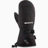 Dakine Scout Mitt 2026 (Multiple Color Options)