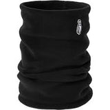 Crab Grab Fruzz Neck Tube 2025 (Multiple Color Options)