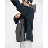 Volcom Hossegor 20K Pullover Jacket 2026