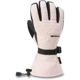 Dakine Camino Women's Glove 2025 (Multiple Color Options)