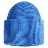 Autumn Hiver Knit Beanie 2026 (Multiple Color Options)
