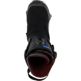 Burton Highshot X Pro Step On Snowboard Boots 2026