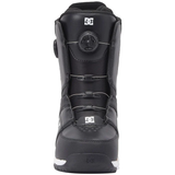 DC Control Boa Snowboard Boots 2025