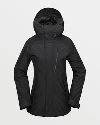 Volcom V.CO Aris Gore-Tex Jacket Women's 2025