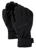 Burton Gore-Tex Under Glove 2027