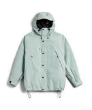 Autumn Shasta 3L Jacket 2026 (Multiple Color Options)