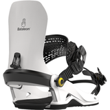 Bataleon Fly Bindings 2025 (Multiple Color Options)