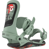 Union Ultra Binding 2026 (Multiple Color Options)