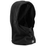 Volcom Travelin Hood Thingy 2024 (Multiple Color Options)