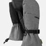 Burton Profile Mitts 2026 (Multiple Color Options)