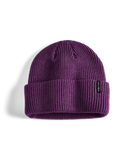 Autumn Select Beanie 2025 (Multiple Color Options)