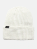 Burton Recycled All Day Long Beanie (Multiple Color Options)