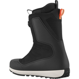 Union Reset Pro Snowboard Boots