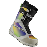 Bataleon Salsa Lace Mens Snowboard Boots 2025