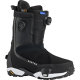 Burton Highshot X Step On Snowboard Boots 2026