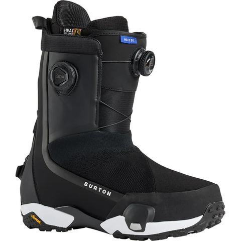 Burton Highshot X Step On Snowboard Boots 2026