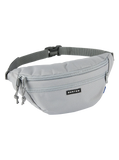 Burton Hip Pack (Multiple Color Options)