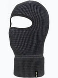 Howl Burglar Face Mask 2027 (Multiple Color Options)