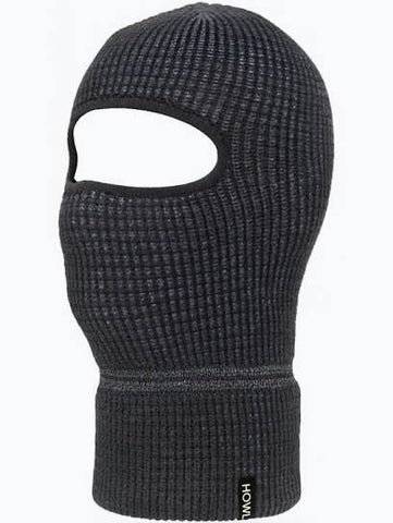 Howl Burglar Face Mask 2027 (Multiple Color Options)
