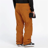 Volcom Dua Gore-Tex Pants 2025 (Multiple Color Options)