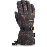 Dakine Camino Women's Glove 2025 (Multiple Color Options)