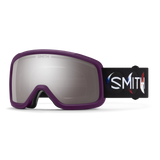 Smith Shakedown Goggle 2027 (Multiple Color Options)