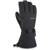 Dakine Titan Gore-Tex Glove 2025 (Multiple Color Options)