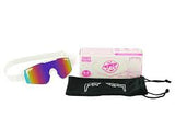 Pit Viper Maimi Nights Baby Vibes Sunglasses