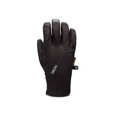 Howl Tech Glove 2027