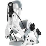 Flow Fuse Fusion Bindings 2025 (Multiple Color Options)