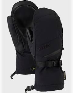 Burton Gore-Tex Women Mitt 2026
