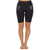 Burton Total Impact Short Women's