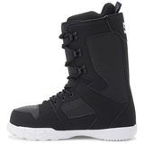 DC Phase Snowboard Boots 2025 (Multiple Color Options)