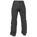 Volcom Frochickie Insulated Pant Women's 2025 (Multiple Color Options)